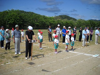 DSCN4699.jpg DSCN4699.jpg