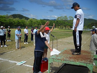 DSCN4702.jpg DSCN4702.jpg
