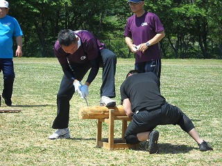 DSCN4706.jpg DSCN4706.jpg