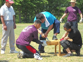 DSCN4710.jpg DSCN4710.jpg