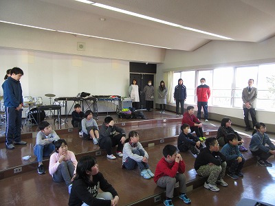 IMG_6232.jpg IMG_6232.jpg