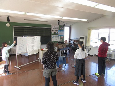 IMG_6276.jpg IMG_6276.jpg