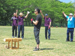 DSCN4712.jpg DSCN4712.jpg