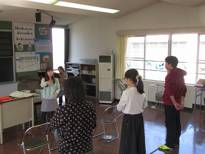 IMG_6285.jpg IMG_6285.jpg