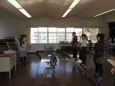IMG_6287.jpg IMG_6287.jpg