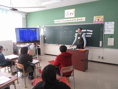 IMG_6321.jpg IMG_6321.jpg