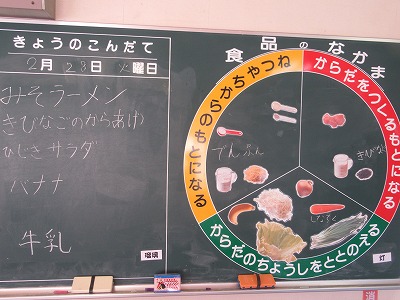 IMG_6332.jpg IMG_6332.jpg