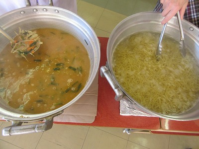 IMG_6329.jpg IMG_6329.jpg