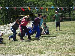 DSCN4713.jpg DSCN4713.jpg