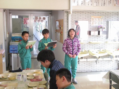 IMG_6365.jpg IMG_6365.jpg