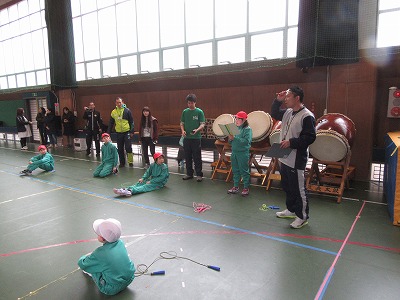 IMG_6462.jpg IMG_6462.jpg