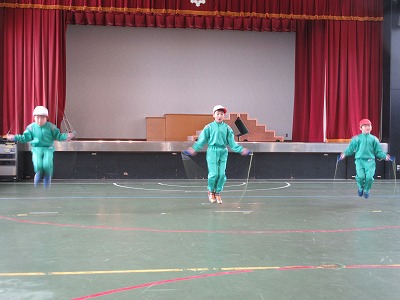 IMG_6465.jpg IMG_6465.jpg