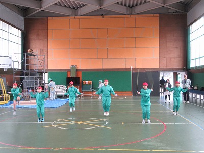 IMG_6470.jpg IMG_6470.jpg