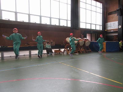 IMG_6484.jpg IMG_6484.jpg
