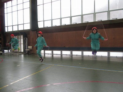 IMG_6479.jpg IMG_6479.jpg