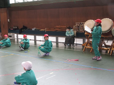 IMG_6510.jpg IMG_6510.jpg