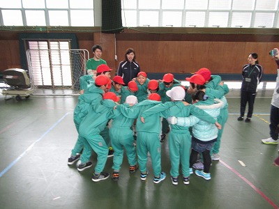 IMG_6521.jpg IMG_6521.jpg