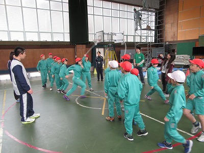 IMG_6525.jpg IMG_6525.jpg