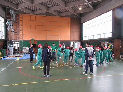 IMG_6535.jpg IMG_6535.jpg
