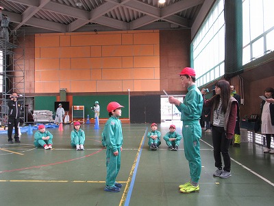 IMG_6570.jpg IMG_6570.jpg
