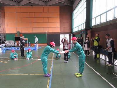 IMG_6577.jpg IMG_6577.jpg