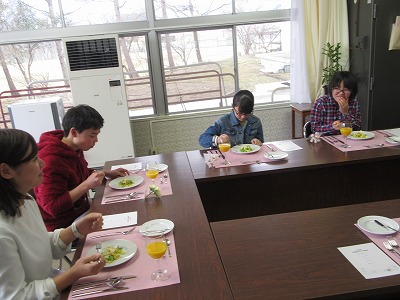 IMG_6588.jpg IMG_6588.jpg