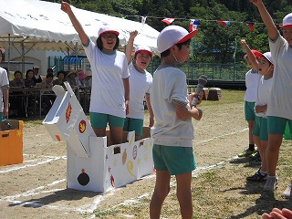 DSCN4719.jpg