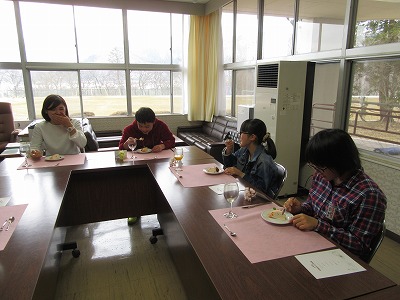 IMG_6607.jpg IMG_6607.jpg