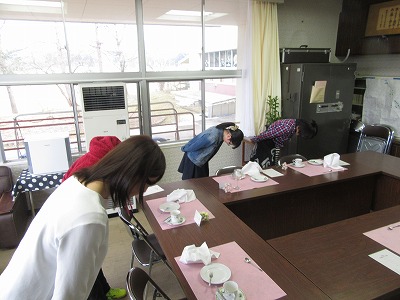 IMG_6617.jpg IMG_6617.jpg