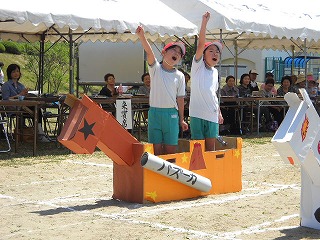 DSCN4720.jpg