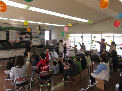 IMG_6645.jpg IMG_6645.jpg