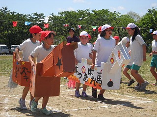DSCN4722.jpg