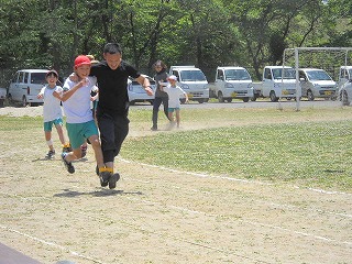 DSCN4726.jpg