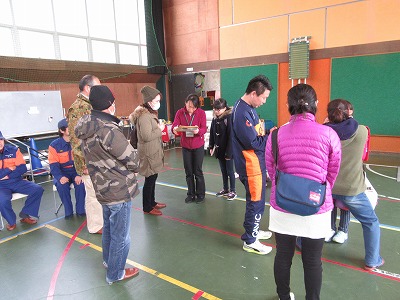 IMG_6981.jpg IMG_6981.jpg