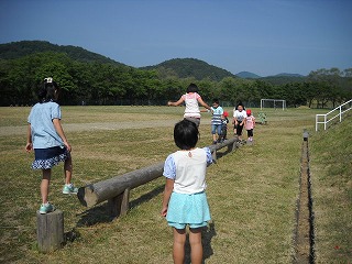DSCN4754.jpg DSCN4754.jpg