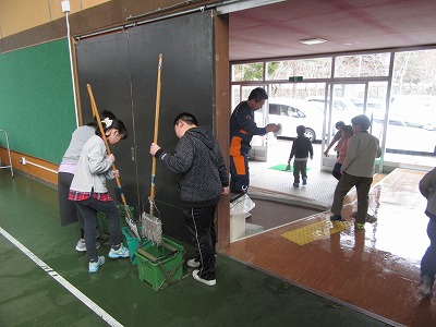 IMG_7420.jpg IMG_7420.jpg