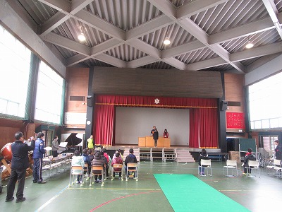 IMG_7311.jpg IMG_7311.jpg