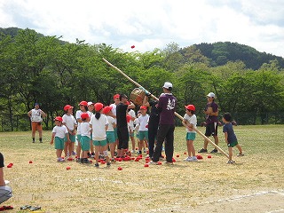 DSCN4736.jpg DSCN4736.jpg
