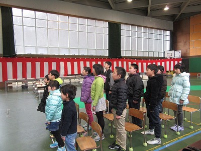 IMG_7642.jpg