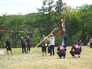 DSCN4737.jpg DSCN4737.jpg