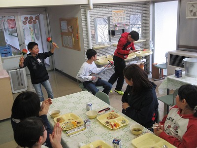 IMG_7743.jpg