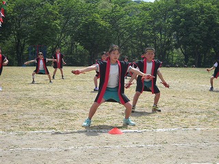 DSCN4739.jpg DSCN4739.jpg