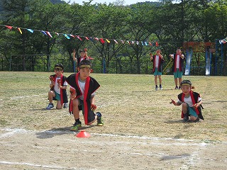 DSCN4740.jpg DSCN4740.jpg