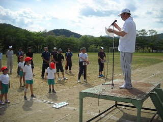 DSCN4746.jpg DSCN4746.jpg