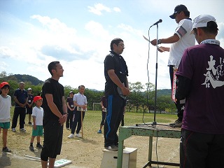 DSCN4748.jpg DSCN4748.jpg