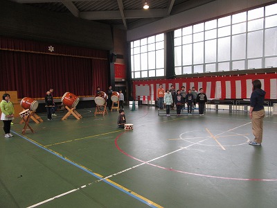 IMG_8453.jpg