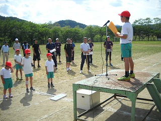 DSCN4751.jpg DSCN4751.jpg