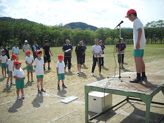 DSCN4752.jpg DSCN4752.jpg