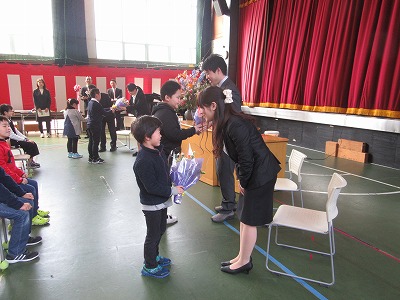 IMG_8726.jpg IMG_8726.jpg