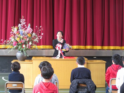 IMG_8731.jpg IMG_8731.jpg